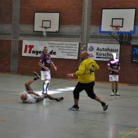 oldiecup2019_pic18