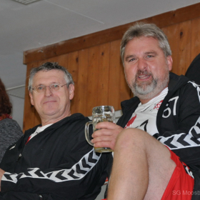 oldiecup2019_pic24