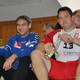 oldiecup2019_pic26