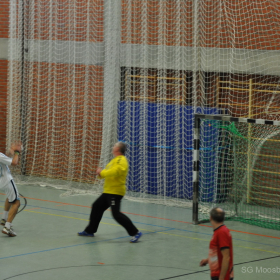 oldiecup2019_pic29