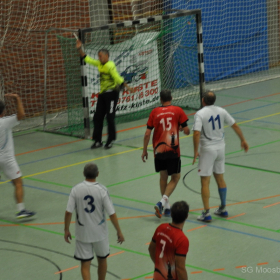 oldiecup2019_pic31