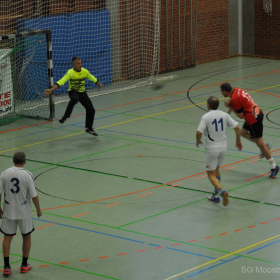 oldiecup2019_pic32