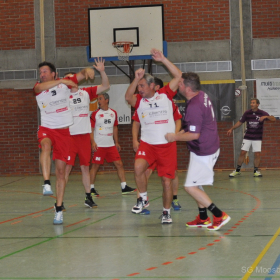 oldiecup2019_pic37