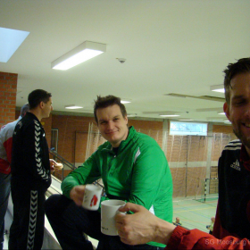 oldiecup_pic001
