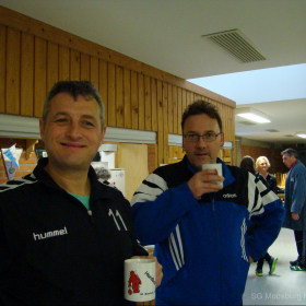 oldiecup_pic002
