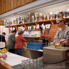 oldiecup_pic003