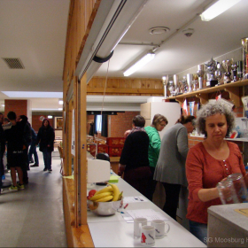 oldiecup_pic004