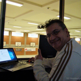 oldiecup_pic005