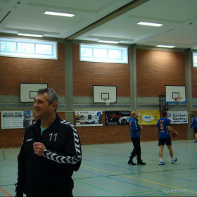 oldiecup_pic006