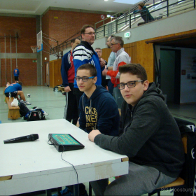 oldiecup_pic008