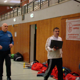 oldiecup_pic012