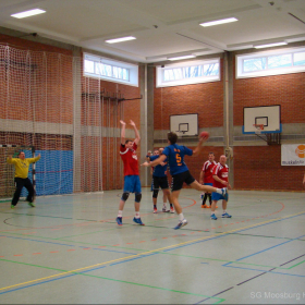 oldiecup_pic013