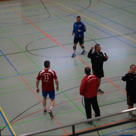 oldiecup_pic019