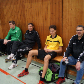 oldiecup_pic022