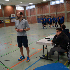 oldiecup_pic023