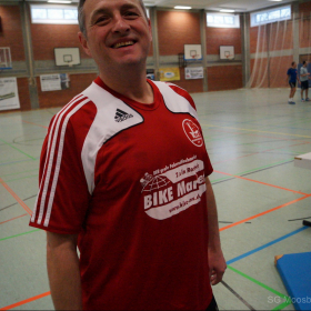 oldiecup_pic024