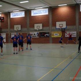 oldiecup_pic034