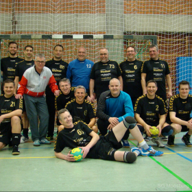 oldiecup_pic035