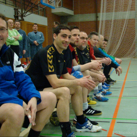 oldiecup_pic041