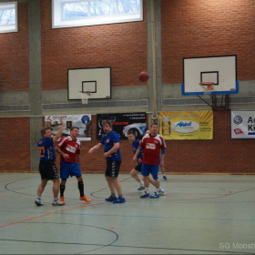 oldiecup_pic043