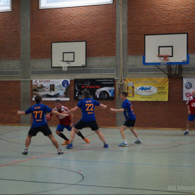 oldiecup_pic048