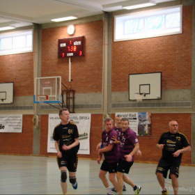 oldiecup_pic054