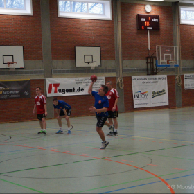 oldiecup_pic055