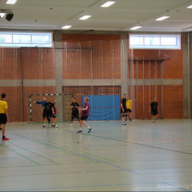 oldiecup_pic056