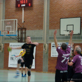 oldiecup_pic057