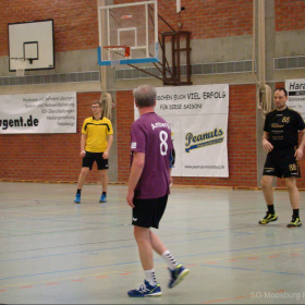 oldiecup_pic058