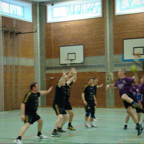 oldiecup_pic060