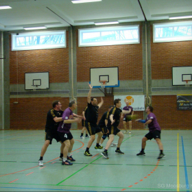 oldiecup_pic063