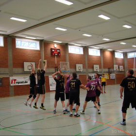 oldiecup_pic067