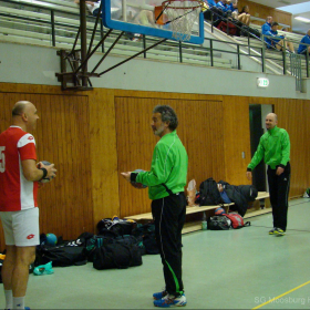 oldiecup_pic068
