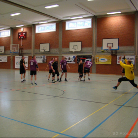 oldiecup_pic069