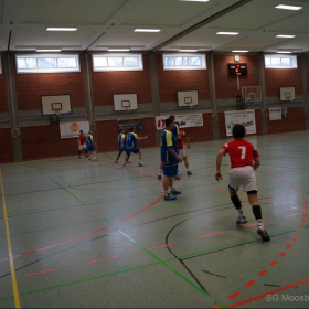 oldiecup_pic078