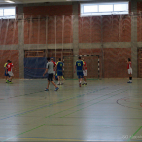 oldiecup_pic079