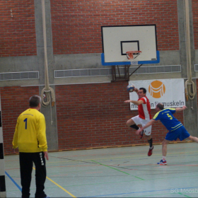 oldiecup_pic083