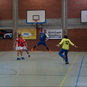oldiecup_pic087