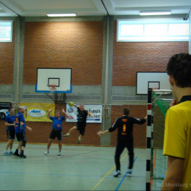 oldiecup_pic089