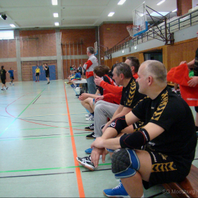 oldiecup_pic091