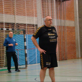 oldiecup_pic092