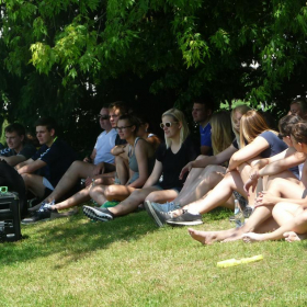 handball-sommerfest-2016-1