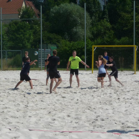 handball-sommerfest-2016-10