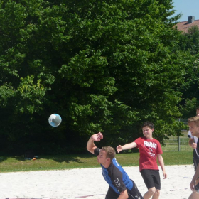 handball-sommerfest-2016-11
