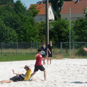 handball-sommerfest-2016-12