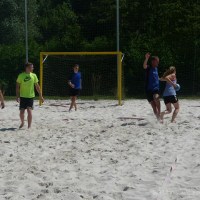 handball-sommerfest-2016-13