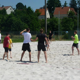 handball-sommerfest-2016-14