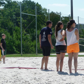 handball-sommerfest-2016-15