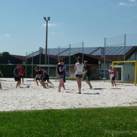 handball-sommerfest-2016-16